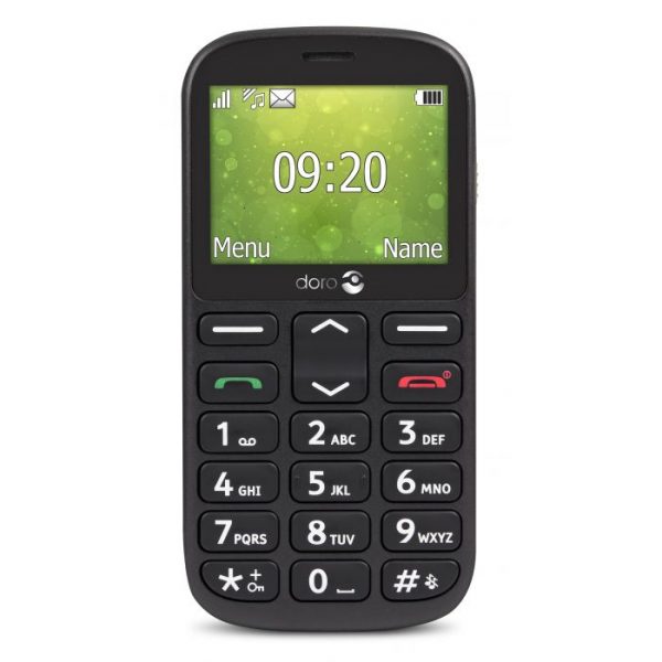 Doro 1361 - Afbeelding 7