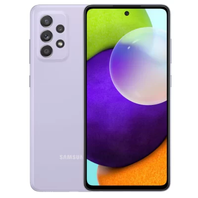 Samsung Galaxy A52 4G