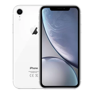 Apple iPhone XR