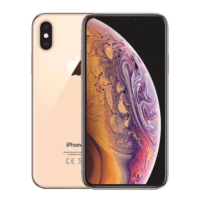 Apple iPhone XS Max