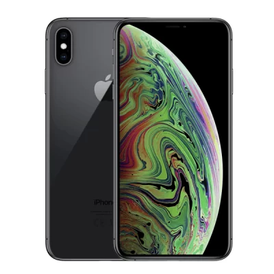 Apple iPhone XS