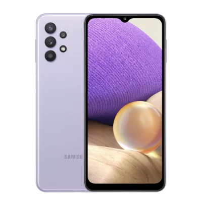 Samsung Galaxy A32 4G